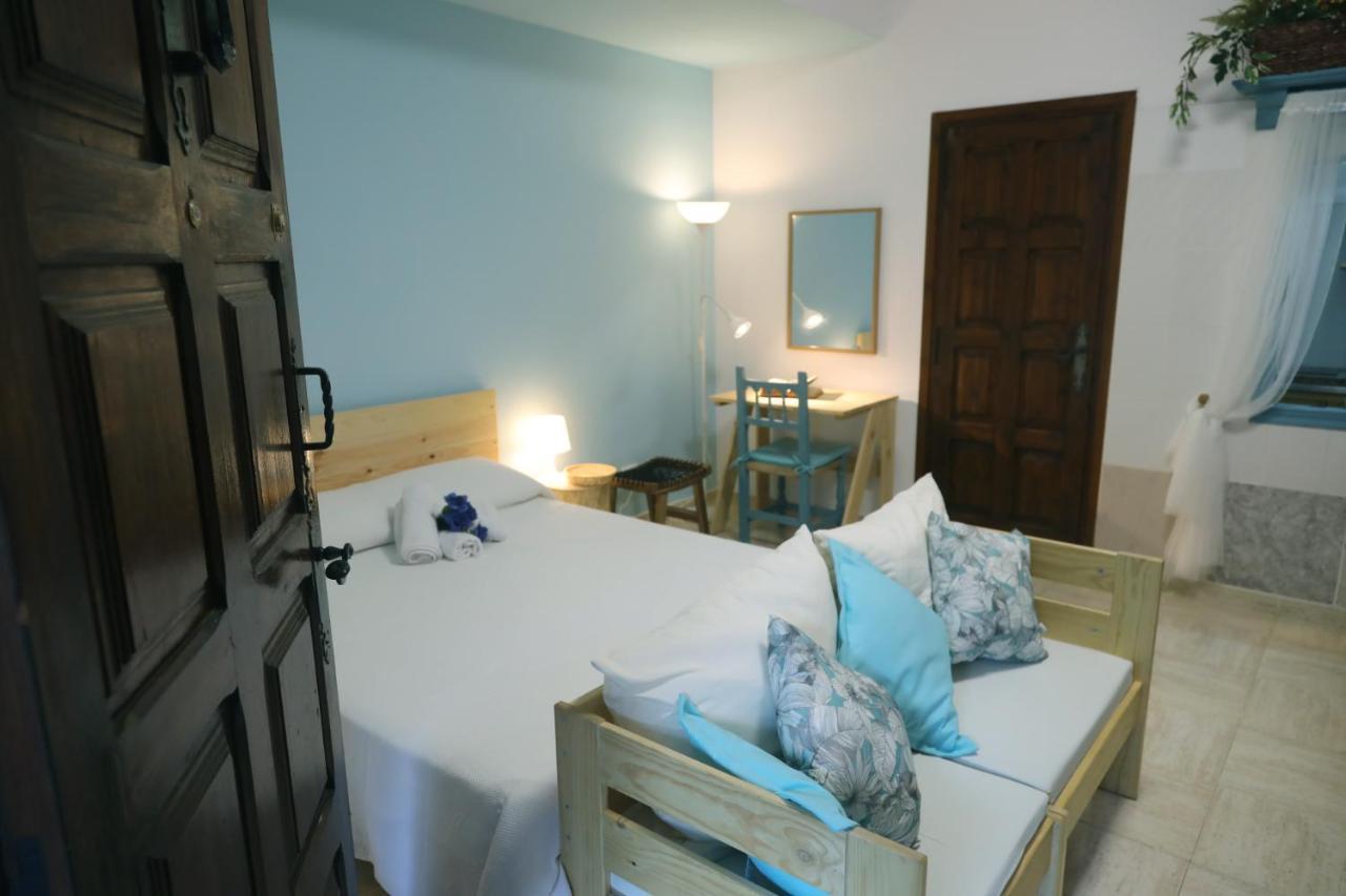 Apartamentos Alcossebre "El Faro Apartaments Alcossebre" Piscina, Playa Y Diversion Kültér fotó
